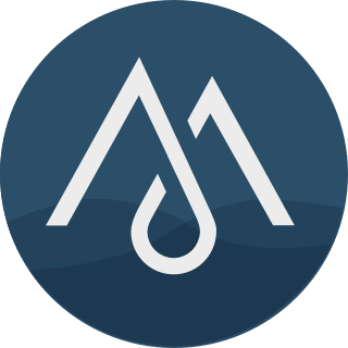 Matthijs.co